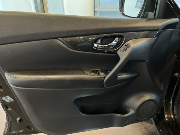Nissan X-Trail III с пробегом 2015 года, цена 1 490 000 рублей, 146958 км, внедорожник, Автокод Объявления
