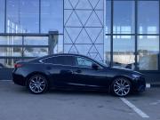 Mazda 6 III (GJ) Рестайлинг Москва  - изображение 34