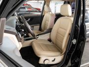 Mercedes-Benz GLK-Класс I (X204) Рестайлинг Ставрополь  - изображение 31