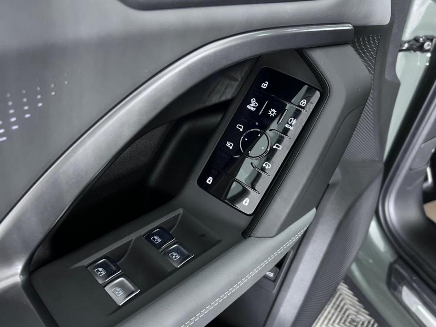 Audi Q5 III Ростов-на-Дону  - изображение 23