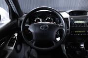Toyota Land Cruiser Prado 120 Series Тюмень  - изображение 47