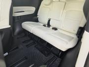 GAC Trumpchi M8 II Москва  - изображение 32