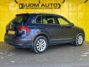 Volkswagen Tiguan II Ижевск  - изображение 26
