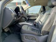 Audi Q5 I (8R) Чебоксары  - изображение 42