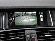 BMW X3 II (F25) Рестайлинг Новороссийск  - изображение 46