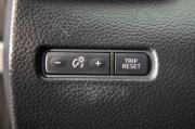 Nissan Qashqai II Барнаул  - изображение 41