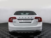 Volvo S60 II Москва  - изображение 30