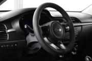 Kia Rio IV Нижний Новгород  - изображение 24