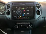 Volkswagen Tiguan I Рестайлинг Альметьевск  - изображение 50