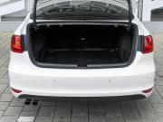 Volkswagen Jetta VI Ставрополь  - изображение 40