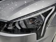 Kia Rio IV Рестайлинг Казань  - изображение 43