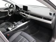 Audi A5 II (F5) Санкт-Петербург  - изображение 49