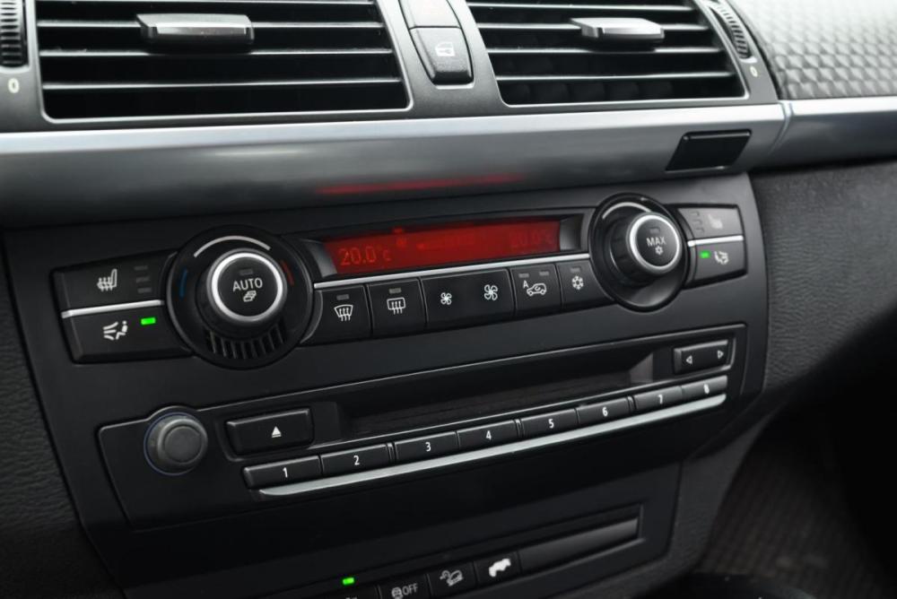 BMW X6 I (E71) Ульяновск  - изображение 18
