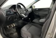 Volkswagen Polo VI Нижний Новгород  - изображение 34