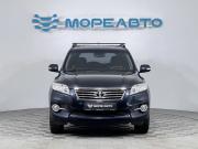 Toyota RAV4 III (XA30) Рестайлинг Калининград  - изображение 22