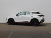 Omoda C5 I Липецк  - изображение 25