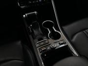 Kia K5 III Волгоград  - изображение 58