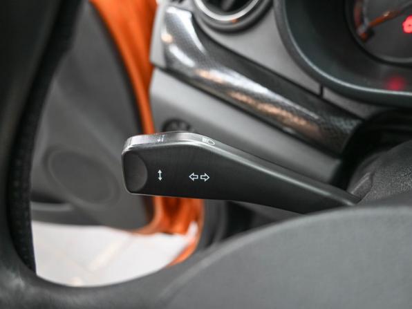 Lada (ВАЗ) Granta I Рестайлинг с пробегом 2019 года, цена 869 800 рублей, 87000 км, универсал, Автокод Объявления