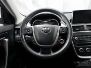 FAW Besturn X80 I Рестайлинг Ульяновск  - изображение 36