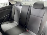 Hyundai Solaris II Рестайлинг Тверь  - изображение 30