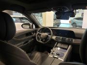 Jaecoo J8 Саранск  - изображение 74