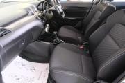 Suzuki Swift V Омск  - изображение 42