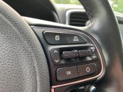 Kia Sportage IV Санкт-Петербург  - изображение 32