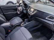 Hyundai Solaris II Казань  - изображение 15