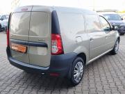 Lada (ВАЗ) Largus I Екатеринбург  - изображение 19