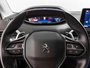 Peugeot 3008 II Санкт-Петербург  - изображение 40