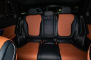 Mercedes-Benz GLC II (X254) Москва  - изображение 31