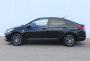 Hyundai Solaris II Нижний Новгород  - изображение 25