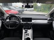 Geely Coolray I Екатеринбург  - изображение 60