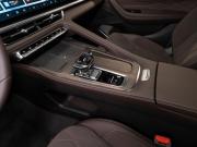 Geely Monjaro I Рестайлинг 2 Москва  - изображение 50