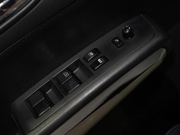Nissan X-Trail II с пробегом 2010 года, цена 1 119 000 рублей, 169500 км, внедорожник, Автокод Объявления
