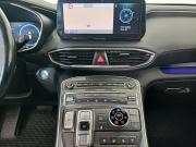 Hyundai Santa Fe IV Рестайлинг Архангельск  - изображение 40