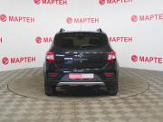 Renault Sandero II Рестайлинг Вологда  - изображение 23