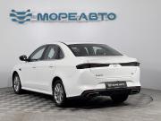 Kaiyi E5 Калининград  - изображение 28