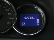 Renault Logan II Рестайлинг Иваново  - изображение 36