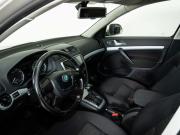 Skoda Octavia II (A5) Рестайлинг Казань  - изображение 19