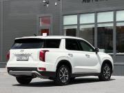Hyundai Palisade I Волгоград  - изображение 49