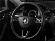 Skoda Octavia III (A7) Рестайлинг Тюмень  - изображение 37