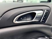 Porsche Cayenne II Рестайлинг (958) Пермь  - изображение 58