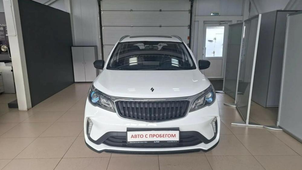 Livan X3 Pro Уфа  - изображение 3