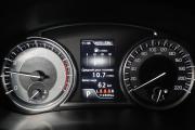 Suzuki Vitara II Рестайлинг Санкт-Петербург  - изображение 34