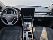 Haval M6 II Москва  - изображение 30