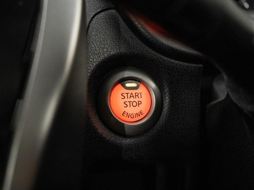 Nissan Note II Иркутск  - изображение 15