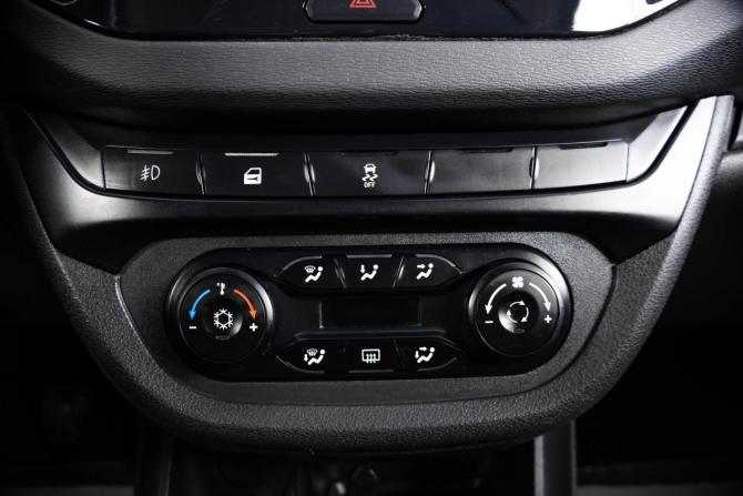Lada (ВАЗ) Vesta I с пробегом 2017 года, цена 759 000 рублей, 104000 км, седан, Автокод Объявления