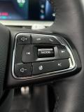Chery Tiggo 8 Pro Max I Альметьевск  - изображение 52