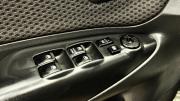 Hyundai Tucson I Киров  - изображение 28